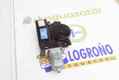 Автозапчасти б/у электродвигатель крыши за lexus is200 (ds2/is2) 2.2 d-cat ссылки oem iam 6326053040  6326053040