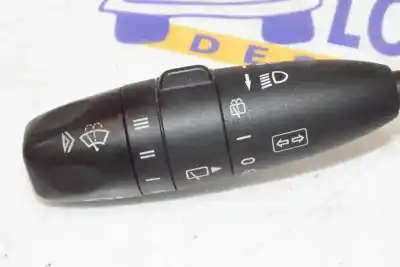 Tweedehands auto-onderdeel intermitterende controle voor clase c clase a 2.0 cdi oem iam-referenties a1695450210  1695450210