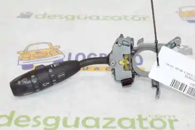 Second-hand car spare part indicator switch for clase c clase a 2.0 cdi oem iam references a1695450210
