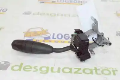 Tweedehands auto-onderdeel intermitterende controle voor clase c clase a 2.0 cdi oem iam-referenties a1695450210  1695450210