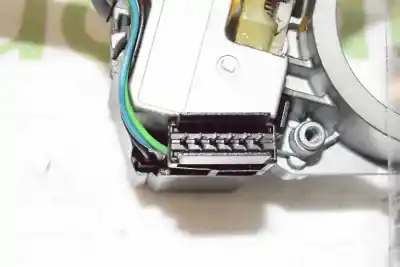 Tweedehands auto-onderdeel intermitterende controle voor clase c clase a 2.0 cdi oem iam-referenties a1695450210  1695450210