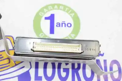 Автозапчасти б/у электронный модуль за lexus is200 (ds2/is2) 2.2 d-cat ссылки oem iam 8967053030  8967053030