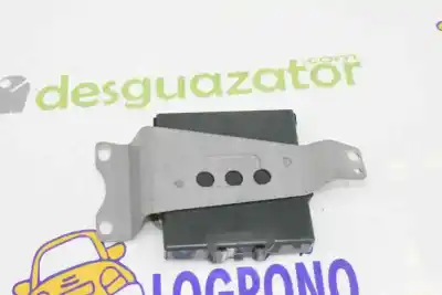 Автозапчасти б/у электронный модуль за lexus is200 (ds2/is2) 2.2 d-cat ссылки oem iam 8967053030  8967053030