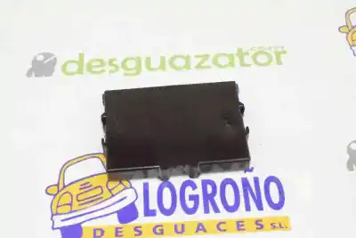 Second-hand car spare part electronic module for lexus is200 (ds2/is2) 2.2 d-cat oem iam references 8999053011  8999053011