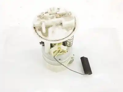 Piesă de schimb auto la mâna a doua pompa de combustibil pentru nissan juke (f15) 1.2 dig-t referințe oem iam 170401kc0b