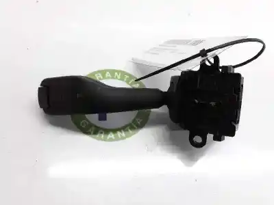 Peça sobressalente para automóvel em segunda mão comutador de piscas  por bmw x5 (e53) 3.0 d referências oem iam 61318363668