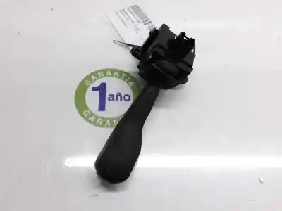 Second-hand car spare part indicator switch for bmw x5 (e53) 3.0 d oem iam references 61318363668  61318363668