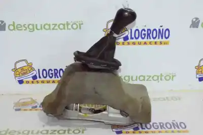 Second-hand car spare part gear lever for clase c clase a 2.0 cdi oem iam references a1693600409  1693600409