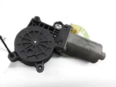 Peça sobressalente para automóvel em segunda mão motor elevador vidro traseiro esquerdo por bmw x5 (e53) 3.0 d referências oem iam 8381021