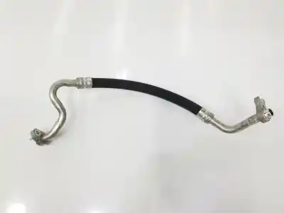 Recambio de automóvil de segunda mano de tubos aire acondicionado para mercedesbenz clase e bm 213 berlina e 220 d 213.004 referencias oem iam a2138301900