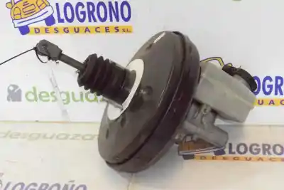 Second-hand car spare part brake servo for clase c clase a 2.0 cdi oem iam references a1694300530