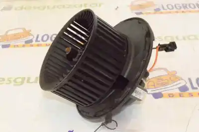 Second-hand car spare part heating fan for clase c clase a 2.0 cdi oem iam references a1698200642  1698200642