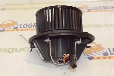 Second-hand car spare part heating fan for clase c clase a 2.0 cdi oem iam references a1698200642