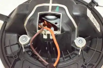Second-hand car spare part heating fan for clase c clase a 2.0 cdi oem iam references a1698200642  1698200642