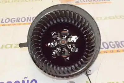 Second-hand car spare part heating fan for clase c clase a 2.0 cdi oem iam references a1698200642  1698200642