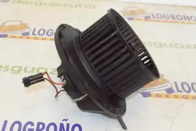 Second-hand car spare part heating fan for clase c clase a 2.0 cdi oem iam references a1698200642  1698200642