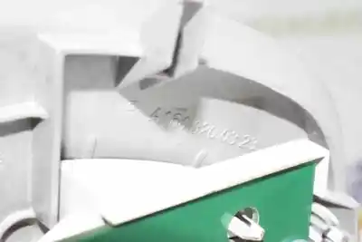 Pezzo di ricambio per auto di seconda mano luce interna per clase c clase r 3.0 cdi riferimenti oem iam a1648200323  1648200323