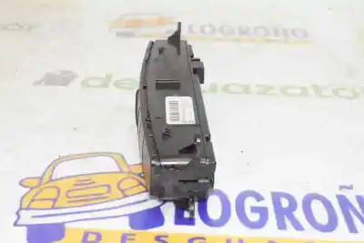 Pezzo di ricambio per auto di seconda mano interruttore per clase c clase r 3.0 cdi riferimenti oem iam a2518702510  2518702510