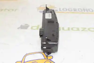 Pezzo di ricambio per auto di seconda mano interruttore per clase c clase r 3.0 cdi riferimenti oem iam a2518702510  2518702510