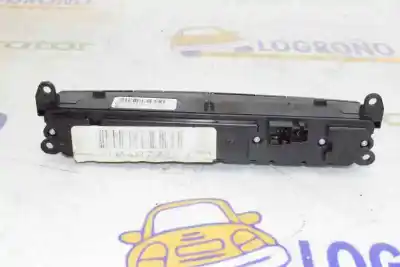 Pezzo di ricambio per auto di seconda mano interruttore per clase c clase r 3.0 cdi riferimenti oem iam a2518702510  2518702510
