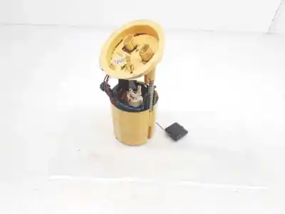 Second-hand car spare part FUEL PUMP for BMW SERIE 1 BERLINA (E81/E87)  OEM IAM references 16117190946  7190943