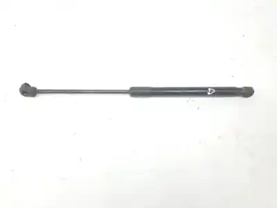 Автозапчастина б/у амортизатор капота для bmw x5 (e70) 3.0 d посилання на oem iam 51327148346