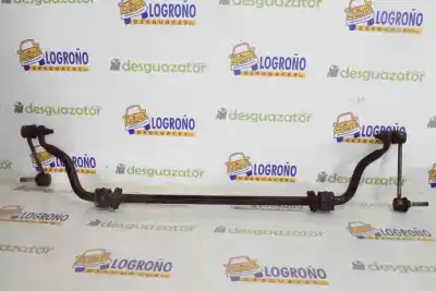 Tweedehands auto-onderdeel voorste stabilisator bar voor clase c clase r 3.0 cdi oem iam-referenties a2513230665