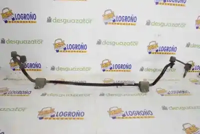 Pezzo di ricambio per auto di seconda mano barra stabilizzatrice posteriore per clase c clase r 3.0 cdi riferimenti oem iam a2513200311  2513200311