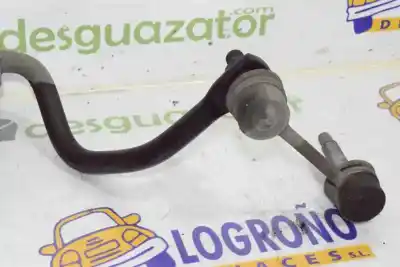 Pezzo di ricambio per auto di seconda mano barra stabilizzatrice posteriore per clase c clase r 3.0 cdi riferimenti oem iam a2513200311  2513200311