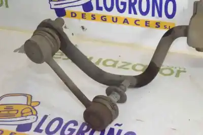 Pezzo di ricambio per auto di seconda mano barra stabilizzatrice posteriore per clase c clase r 3.0 cdi riferimenti oem iam a2513200311  2513200311