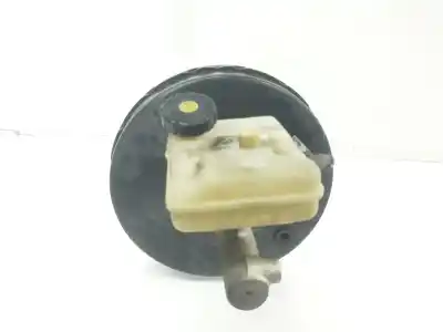Second-hand car spare part brake servo for mercedes-benz sprinter (w901,w904) caja cerr. 2.9 turbodiesel oem iam references a0004311227 a0004311227 