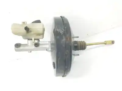 Second-hand car spare part brake servo for mercedes-benz sprinter (w901,w904) caja cerr. 2.9 turbodiesel oem iam references a0004311227 a0004311227 