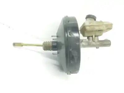 Second-hand car spare part brake servo for mercedes-benz sprinter (w901,w904) caja cerr. 2.9 turbodiesel oem iam references a0004311227 a0004311227 