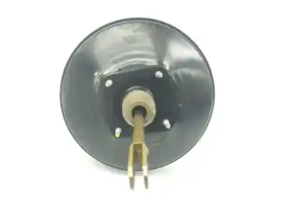Second-hand car spare part brake servo for mercedes-benz sprinter (w901,w904) caja cerr. 2.9 turbodiesel oem iam references a0004311227 a0004311227 