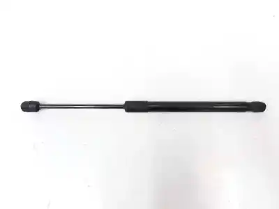 Peça sobressalente para automóvel em segunda mão AMORTECEDOR DO CAPÔ por DS 5  Referências OEM IAM 9686809680  9686809680