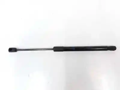 Peça sobressalente para automóvel em segunda mão AMORTECEDOR DO CAPÔ por DS 5  Referências OEM IAM 9686809680  9686809680