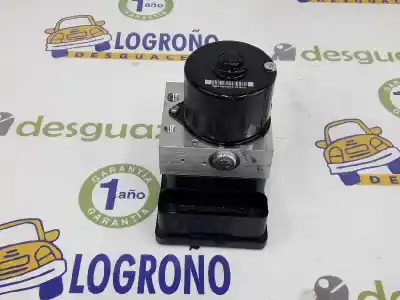 Tweedehands auto-onderdeel abs voor bmw serie 1 berlina 2.0 oem iam-referenties 6787837