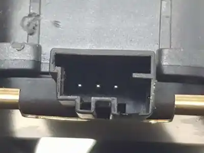 Peça sobressalente para automóvel em segunda mão sensor por ds 5 1.6 blue-hdi fap referências oem iam 9665925480