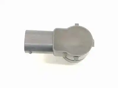 Second-hand car spare part parking sensor for ds 5 1.6 blue-hdi fap oem iam references 9666016377  9666016377