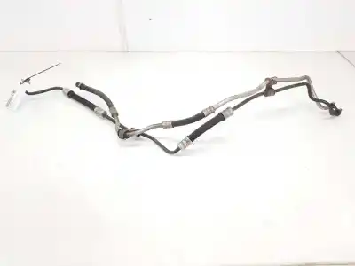 Tweedehands auto-onderdeel airconditioning pijpen voor ds 5 1.6 blue-hdi fap oem iam-referenties 9674492880