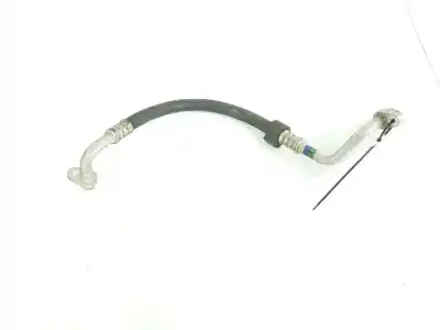 Peça sobressalente para automóvel em segunda mão tubos de ar condicionado por ds 5 1.6 blue-hdi fap referências oem iam 9675201080
