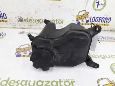 Tweedehands auto-onderdeel uitbreiding aanbetaling voor bmw serie 1 berlina 2.0 oem iam-referenties 1737567462