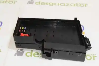 Second-hand car spare part FUSE BOX UNIT for VOLVO V40 CROSS COUNTRY  OEM IAM references 31409547  31337532