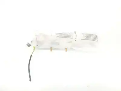 Tweedehands auto-onderdeel airbag rechts voor voor seat arona 1.0 tsi oem iam-referenties 6f9880242e