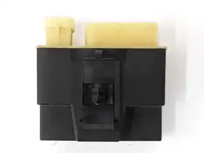 Second-hand car spare part glow plug for ds 5 1.6 blue-hdi fap oem iam references 9662570880  9662570880