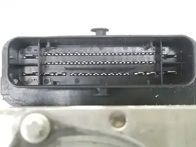 Peça sobressalente para automóvel em segunda mão abs por land rover range rover velar velar referências oem iam lr112596  j8a22c353ee