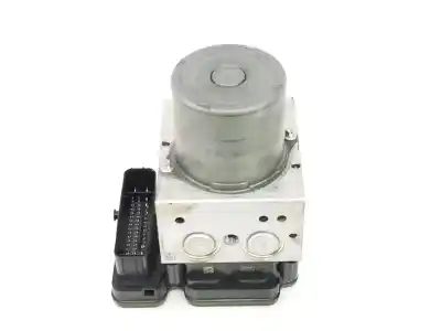 Second-hand car spare part abs for land rover range rover velar velar oem iam references lr112596