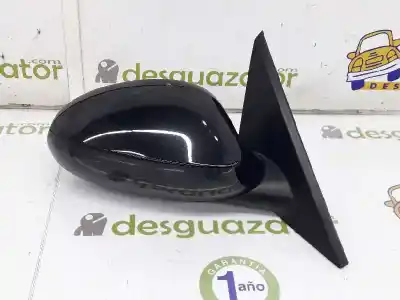 Tweedehands auto-onderdeel rechts achteruitzicht voor bmw serie 1 berlina 2.0 oem iam-referenties 51167185353