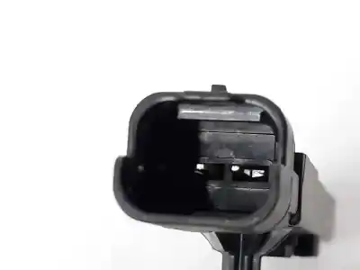 Second-hand car spare part electronic module for ds 5 1.6 blue-hdi fap oem iam references 9672409080  9672409080