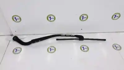 Peça sobressalente para automóvel em segunda mão haste de escova dianteiro direito por bmw 3 (e90) 320 d referências oem iam 61617171641